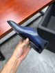 Berluti Man Black and blue Calfskin Business Leather Shoes 0428147 (8)_th.jpg